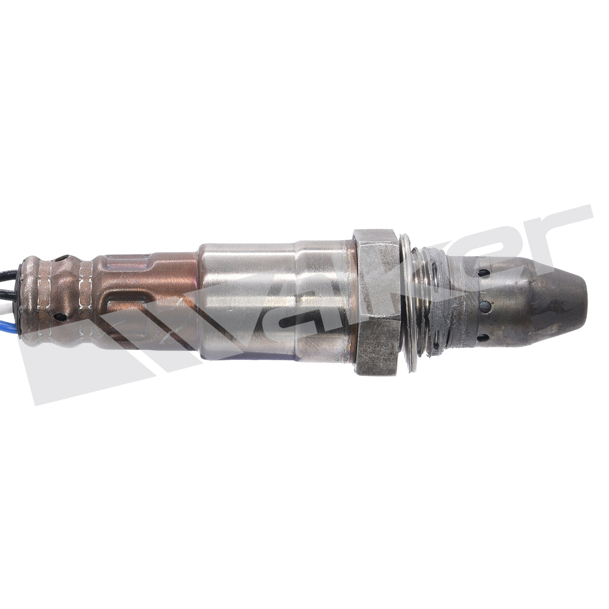 Walker Products Oxygen Sensor - 250-54041