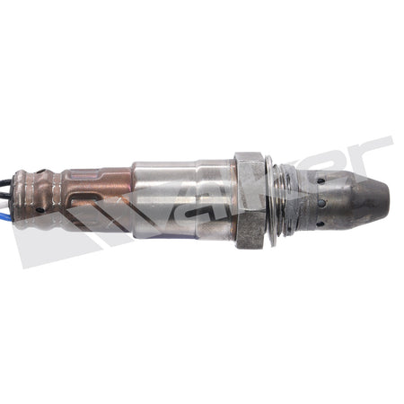 Walker Products Oxygen Sensor - 250-54041