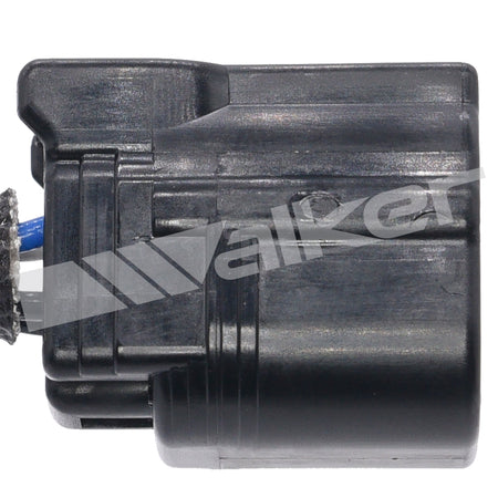 Walker Products Oxygen Sensor - 250-54041
