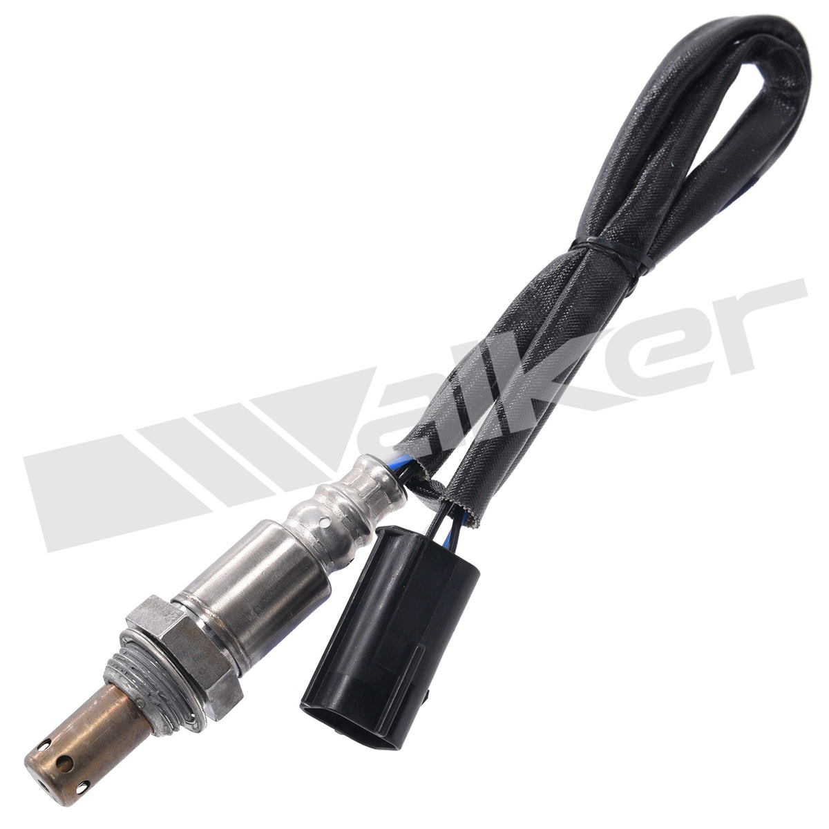 Walker Products Oxygen Sensor - 250-54044