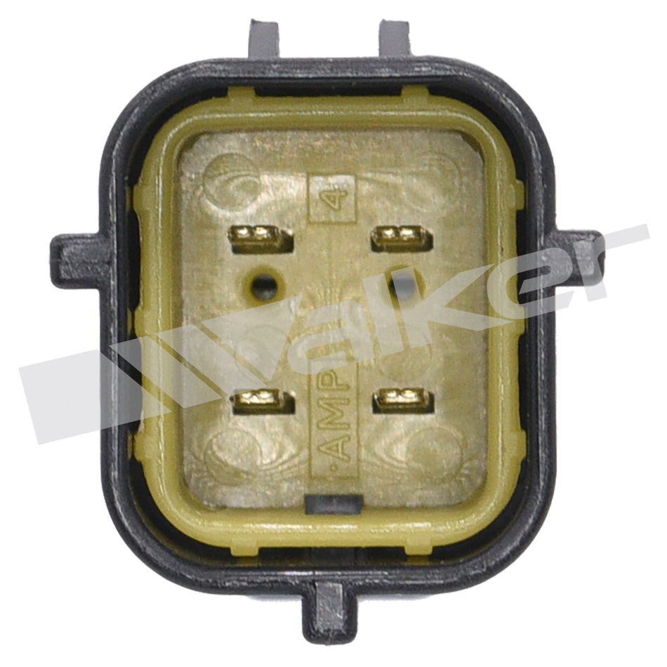 Walker Products Oxygen Sensor - 250-54044