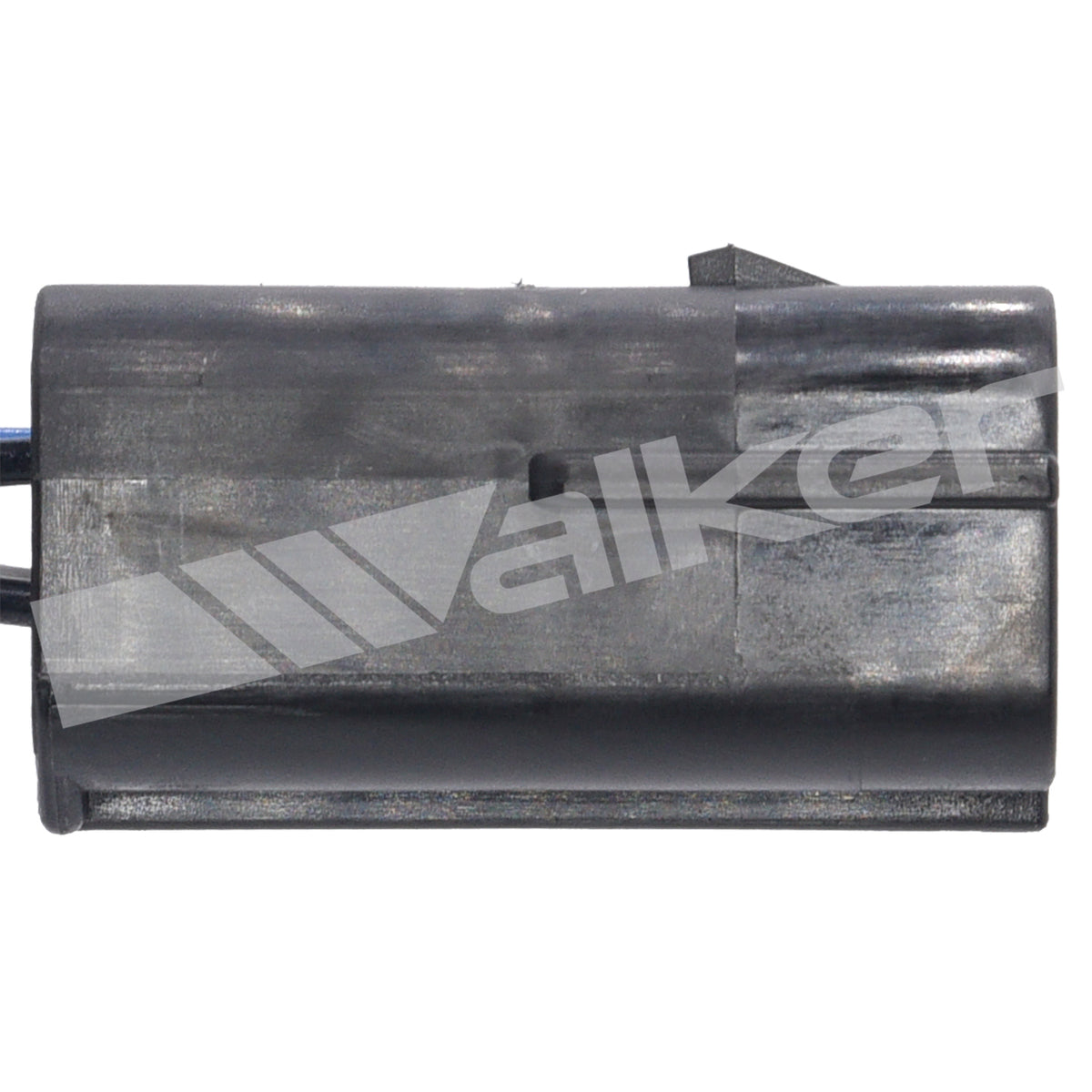 Walker Products Oxygen Sensor - 250-54044
