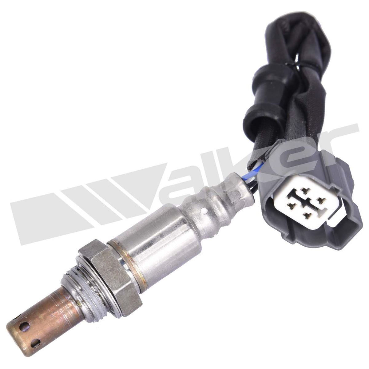 Walker Products Oxygen Sensor - 250-54045