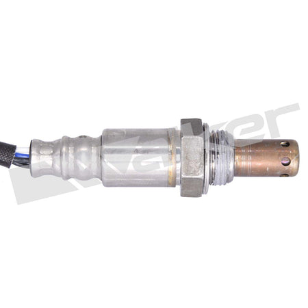 Walker Products Oxygen Sensor - 250-54045
