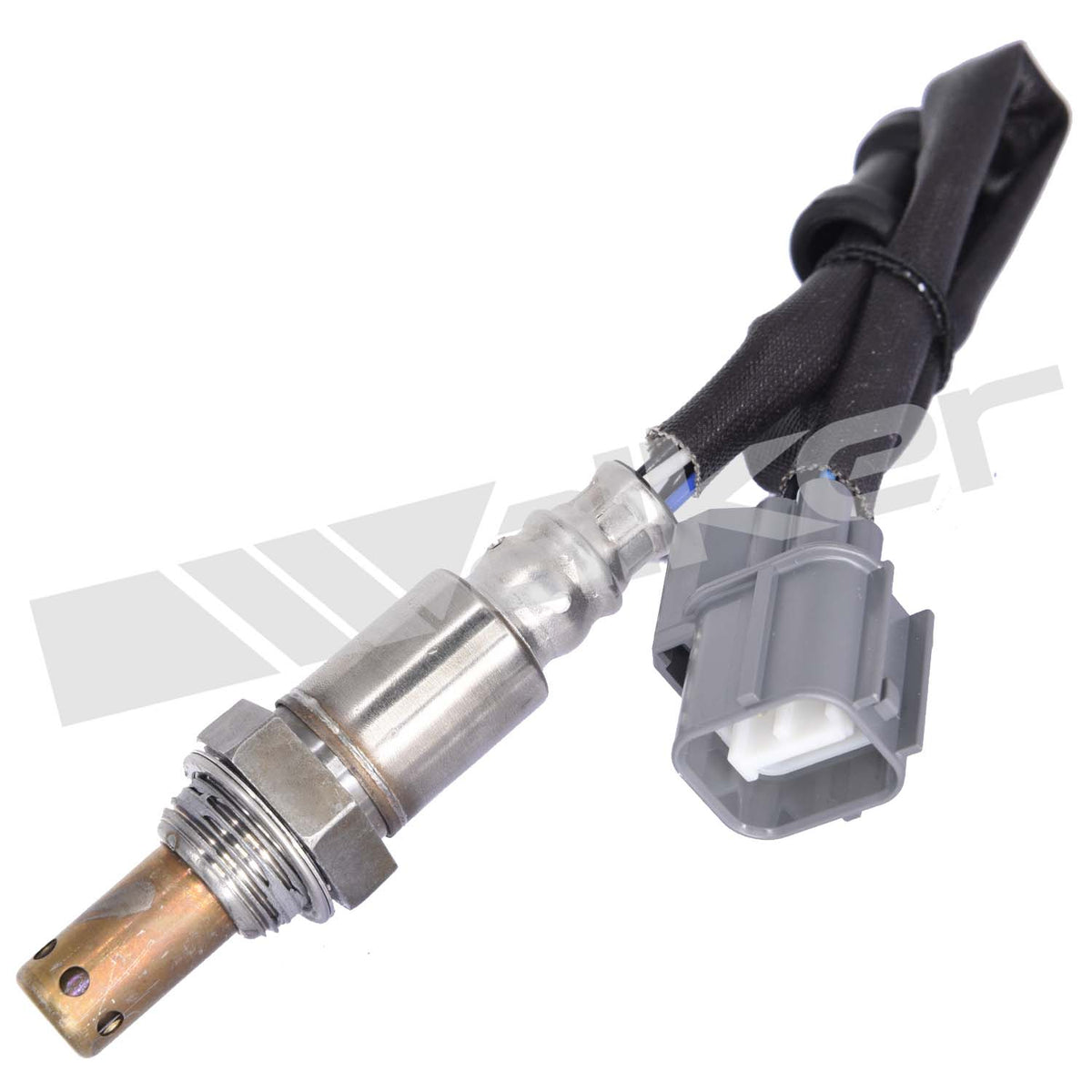 Walker Products Oxygen Sensor - 250-54046