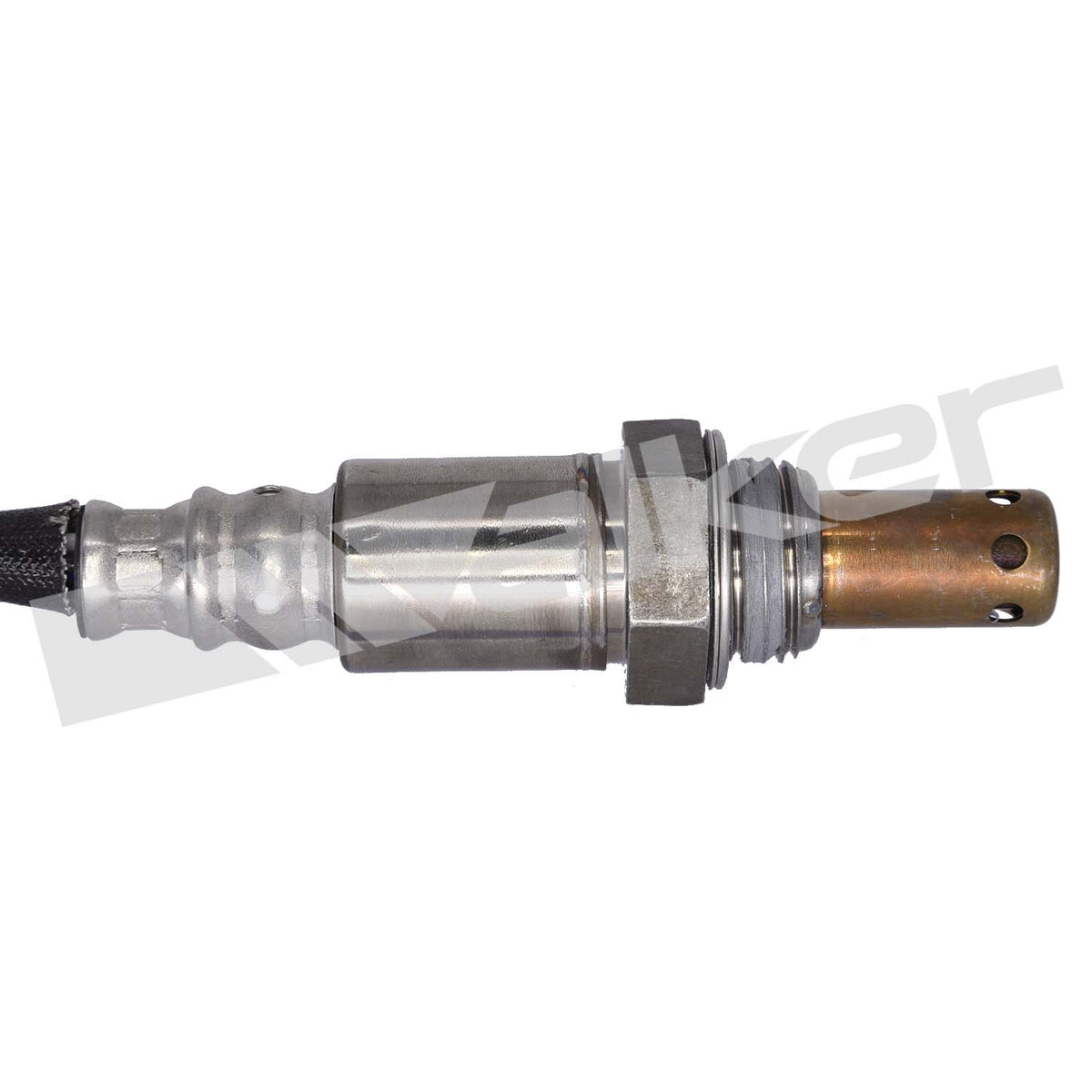 Walker Products Oxygen Sensor - 250-54046