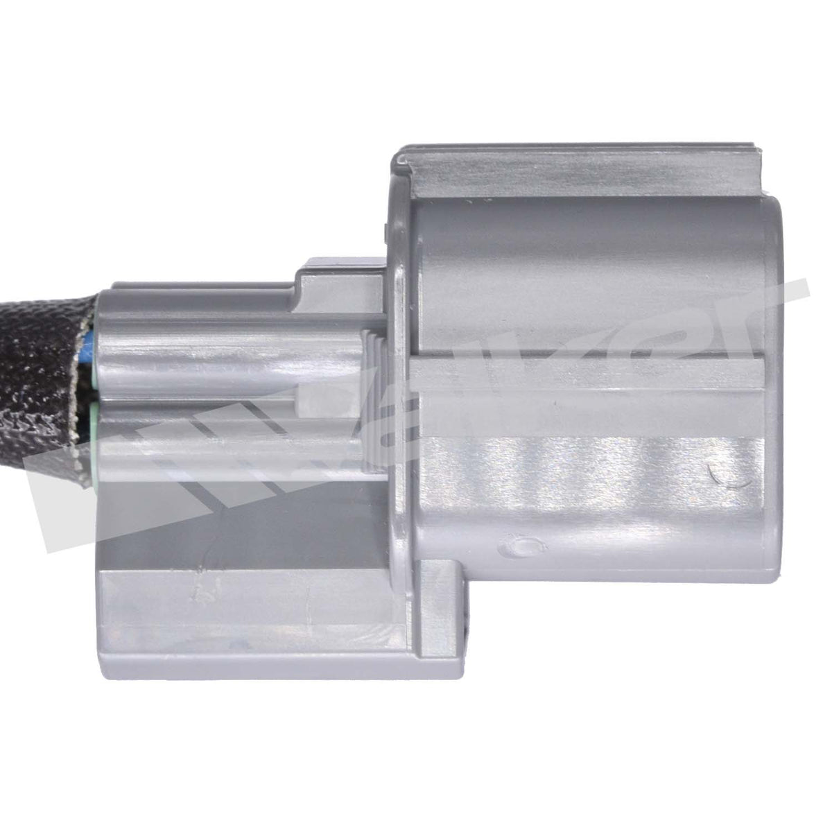 Walker Products Oxygen Sensor - 250-54046