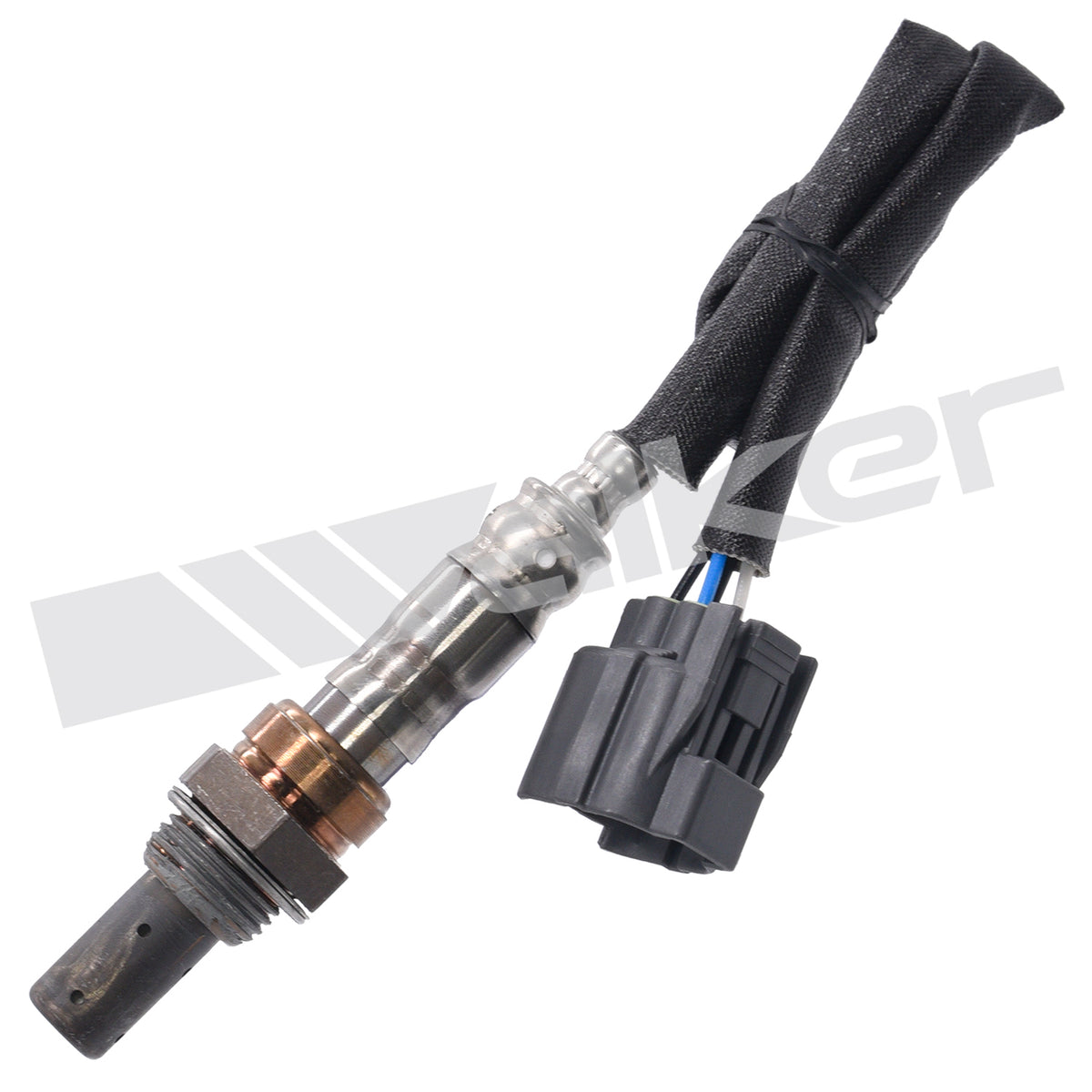 Walker Products Oxygen Sensor - 250-54055