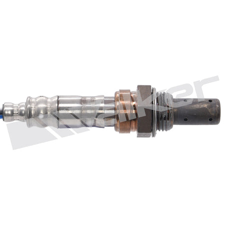 Walker Products Oxygen Sensor - 250-54055