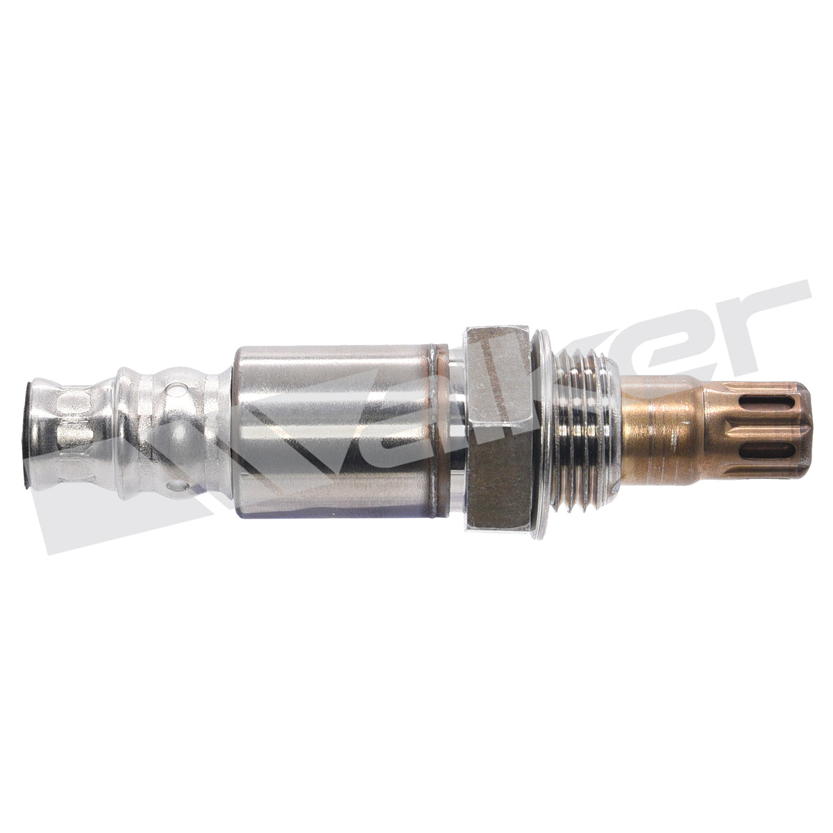 Walker Products Oxygen Sensor - 250-54056