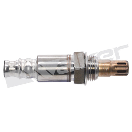 Walker Products Oxygen Sensor - 250-54056