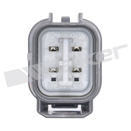 Walker Products Oxygen Sensor - 250-54056