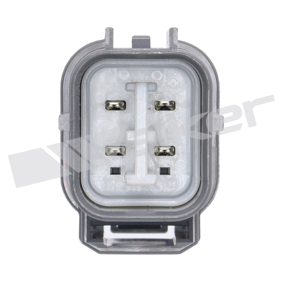 Walker Products Oxygen Sensor - 250-54056