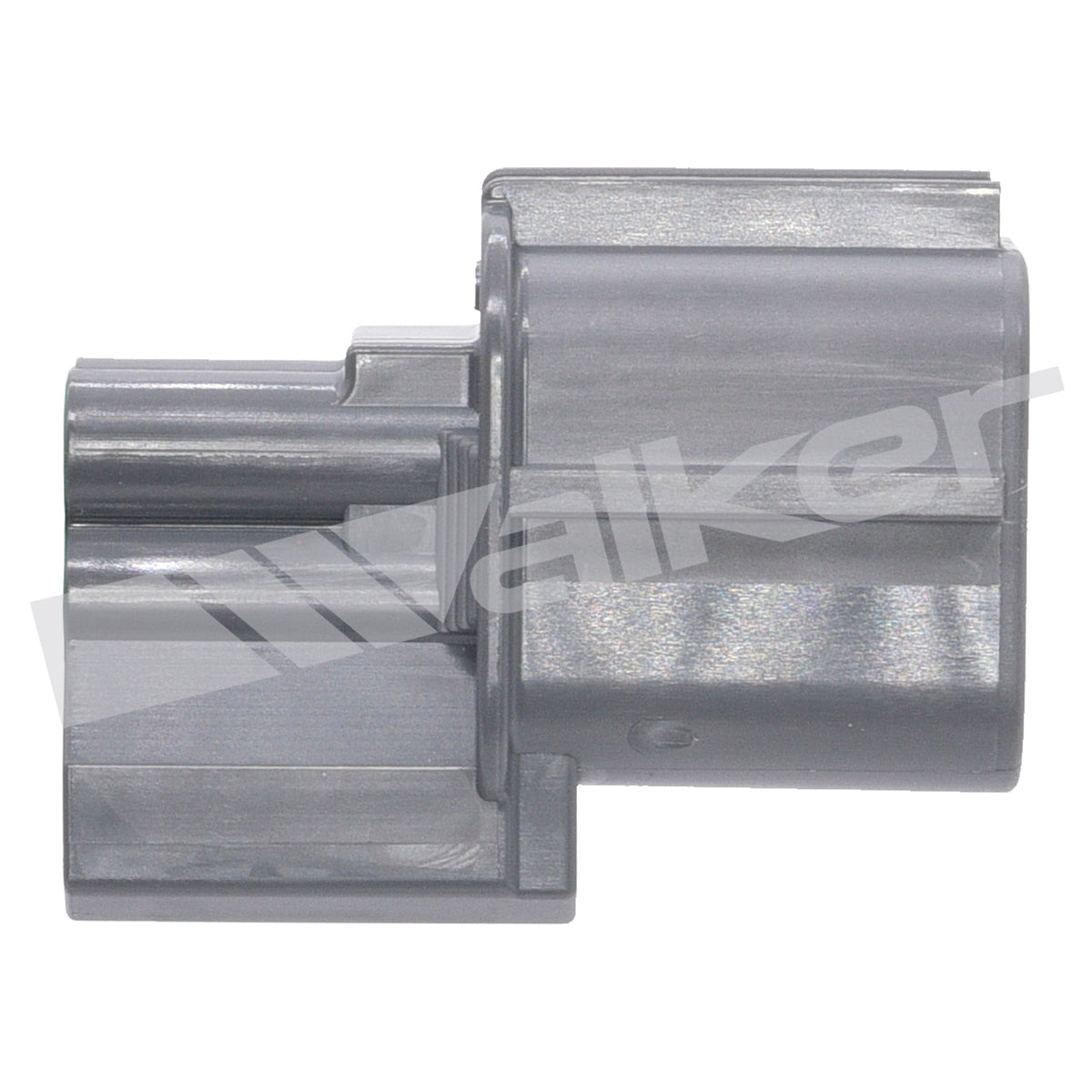 Walker Products Oxygen Sensor - 250-54056