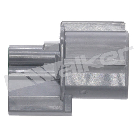 Walker Products Oxygen Sensor - 250-54056