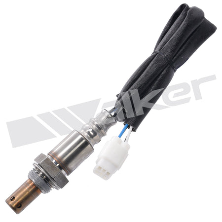 Walker Products Oxygen Sensor - 250-54058