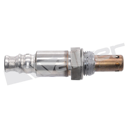 Walker Products Oxygen Sensor - 250-54061