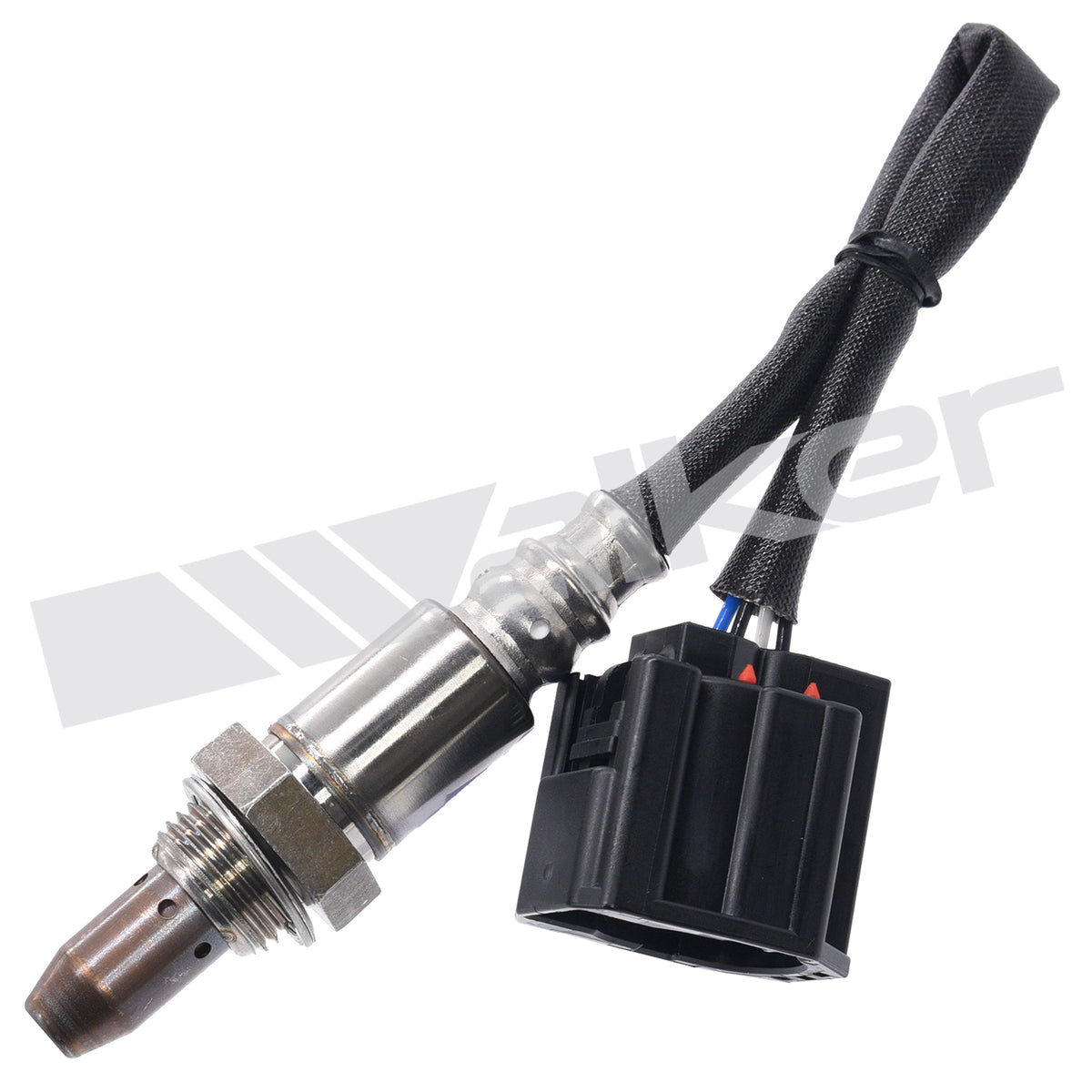 Walker Products Oxygen Sensor - 250-54063