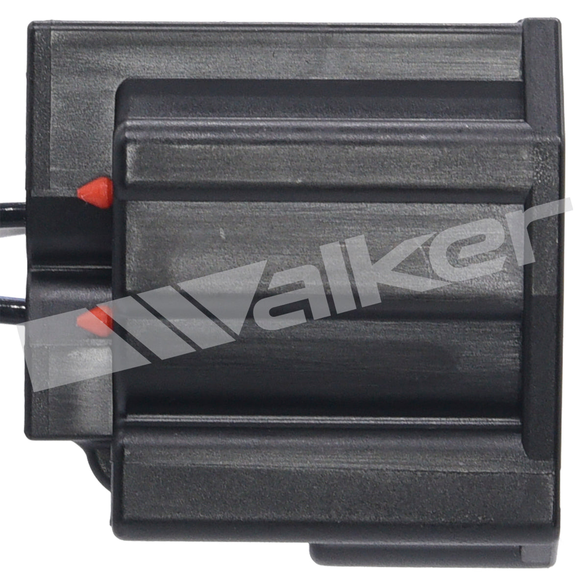 Walker Products Oxygen Sensor - 250-54063