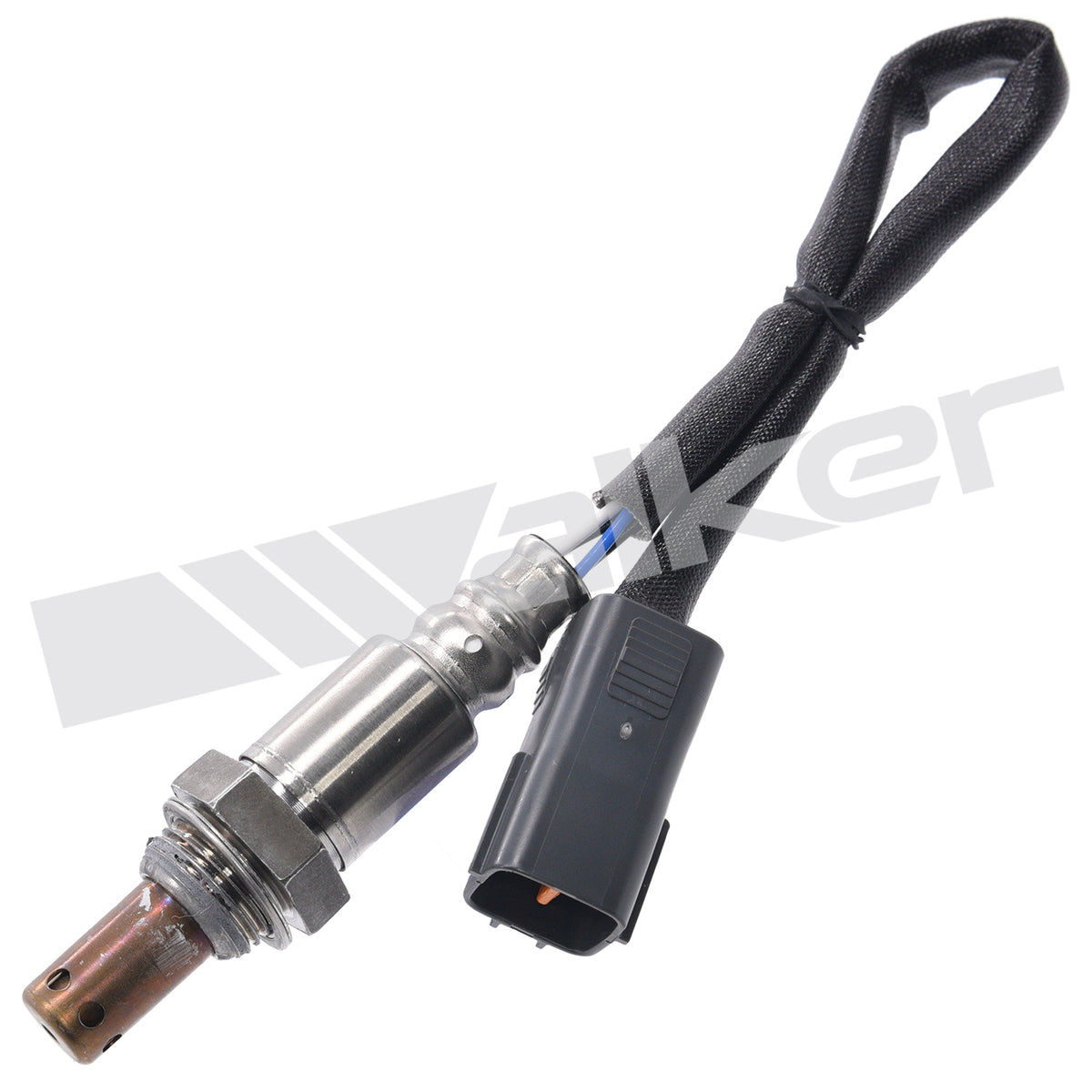 Walker Products Oxygen Sensor - 250-54064