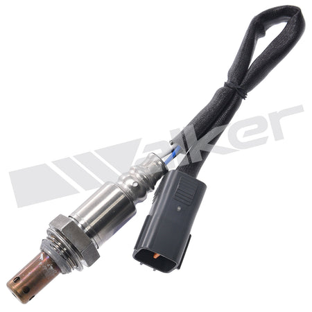 Walker Products Oxygen Sensor - 250-54064