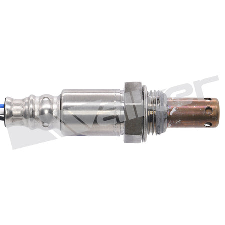 Walker Products Oxygen Sensor - 250-54064