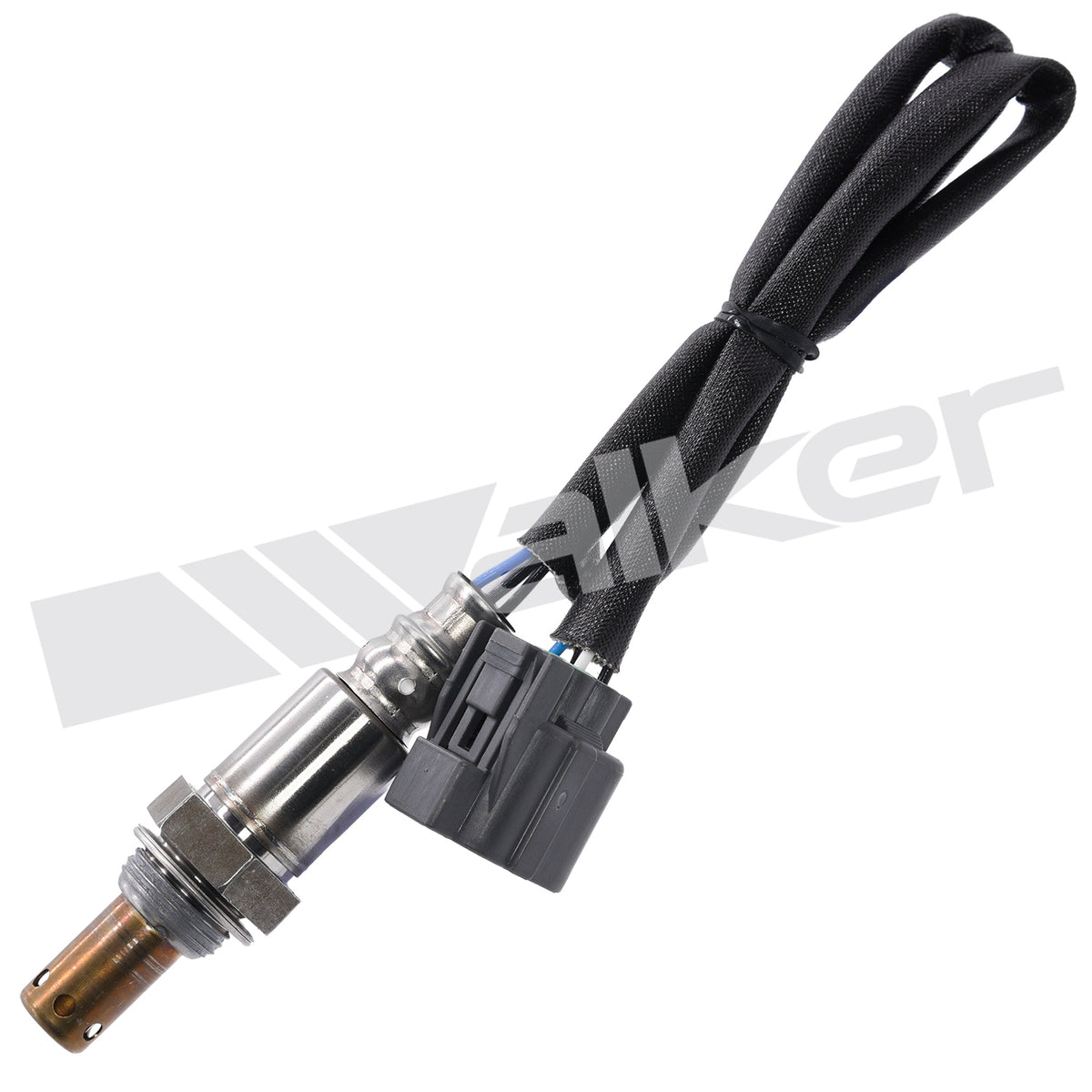 Walker Products Oxygen Sensor - 250-54067