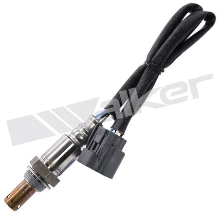 Walker Products Oxygen Sensor - 250-54067