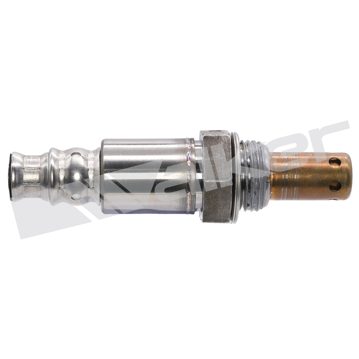 Walker Products Oxygen Sensor - 250-54067