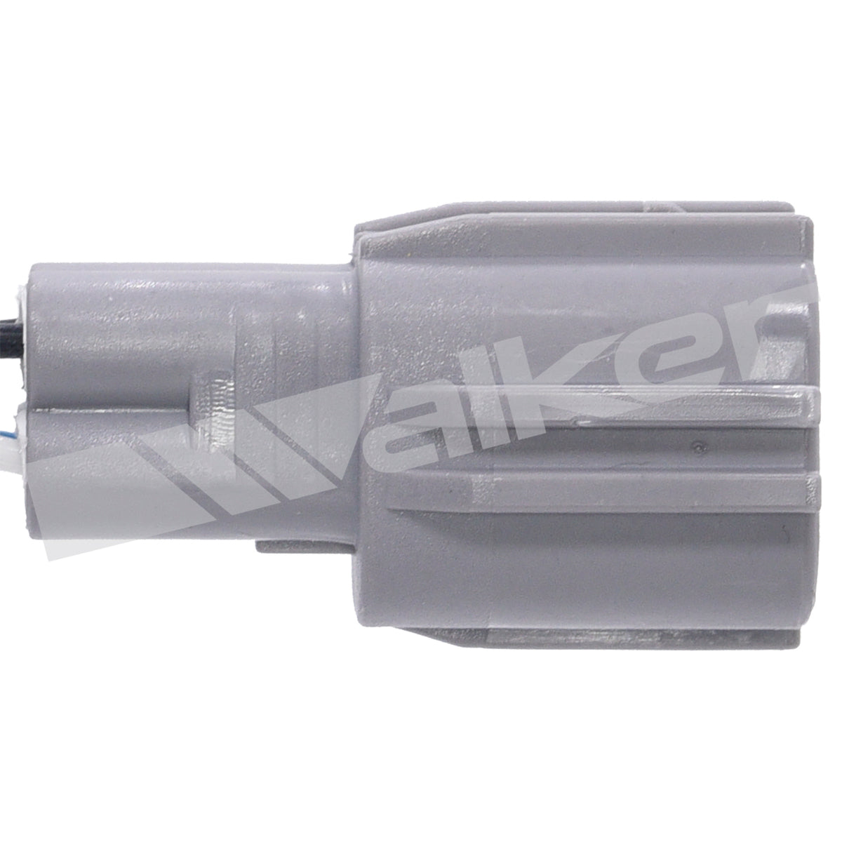 Walker Products Oxygen Sensor - 250-54068