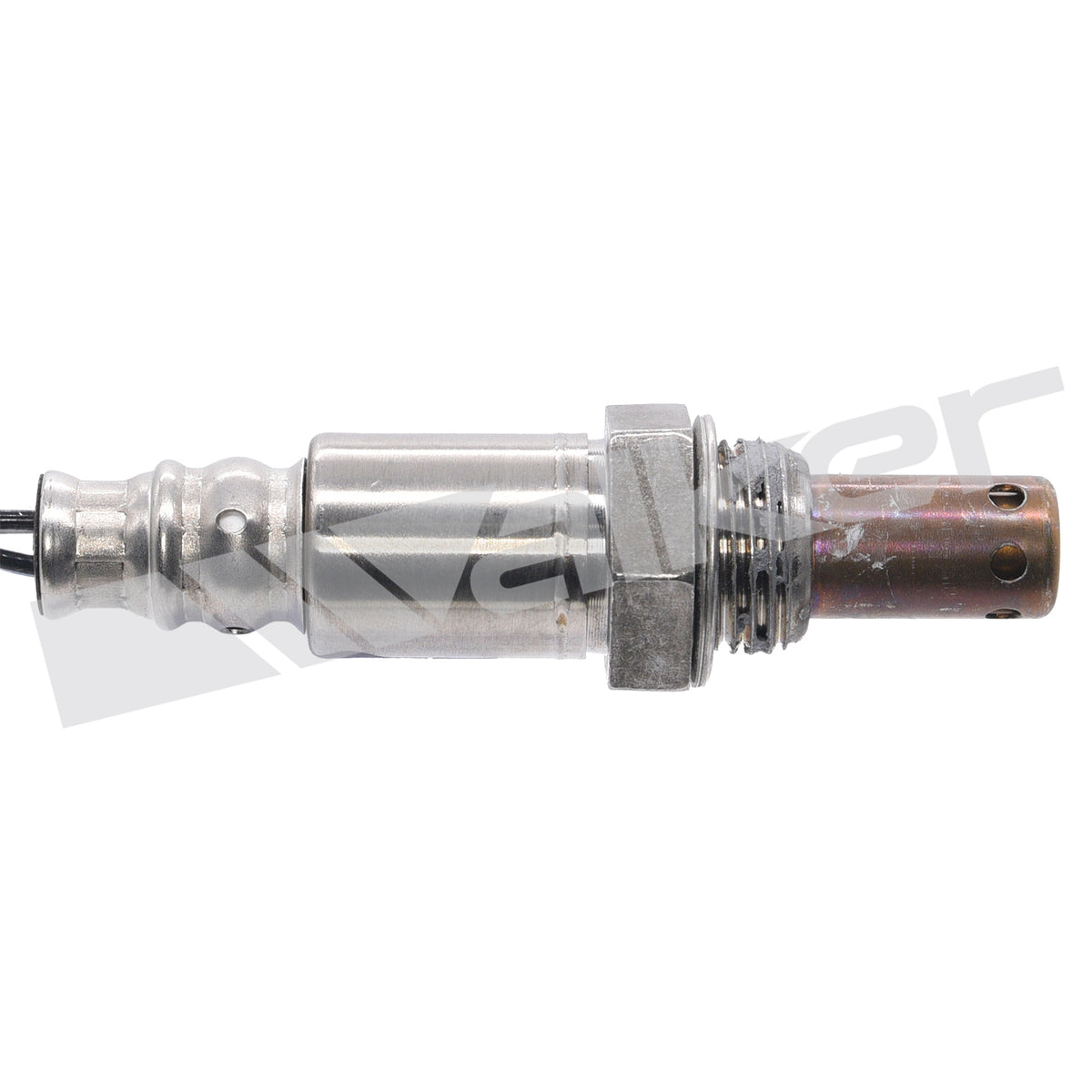 Walker Products Oxygen Sensor - 250-54071