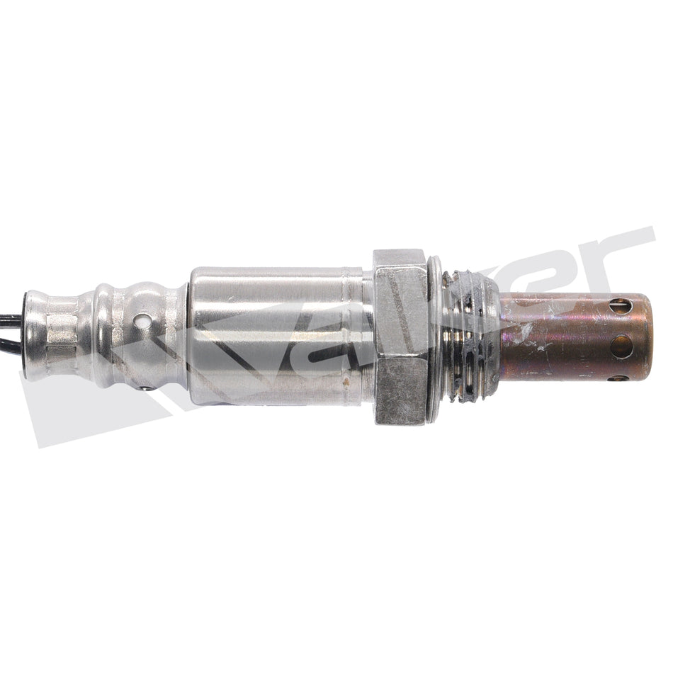 Walker Products Oxygen Sensor - 250-54071