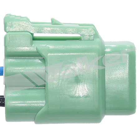 Walker Products Oxygen Sensor - 250-54071