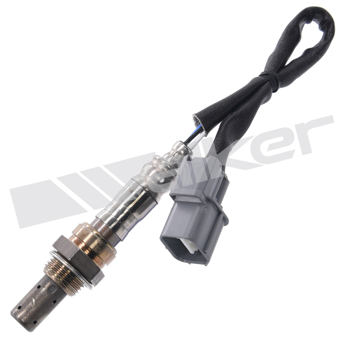 Walker Products Oxygen Sensor - 250-54076