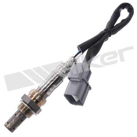 Walker Products Oxygen Sensor - 250-54076