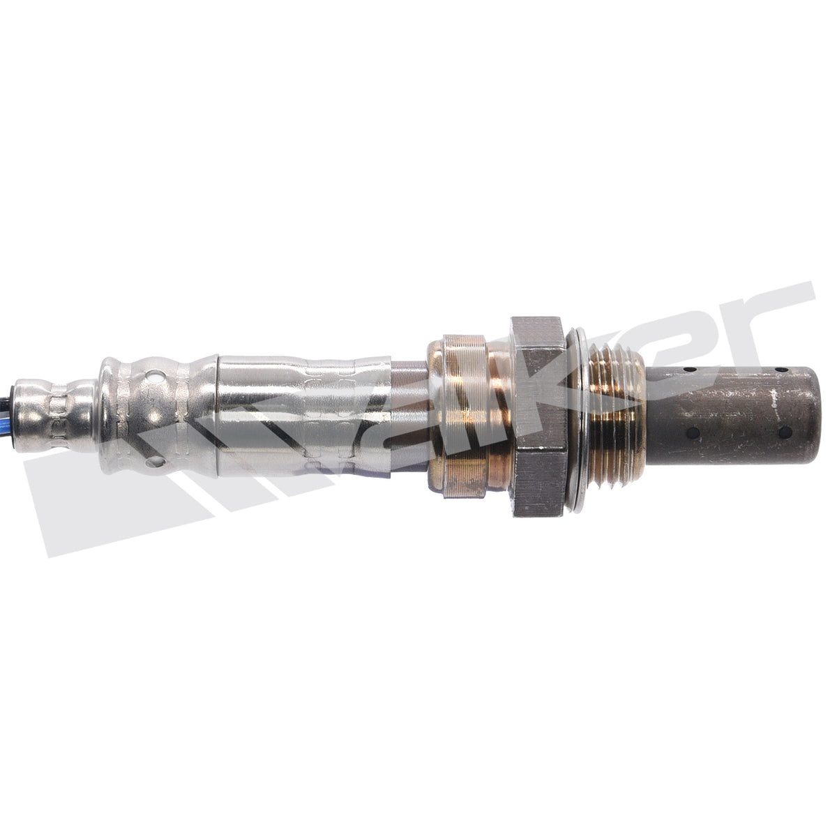 Walker Products Oxygen Sensor - 250-54076