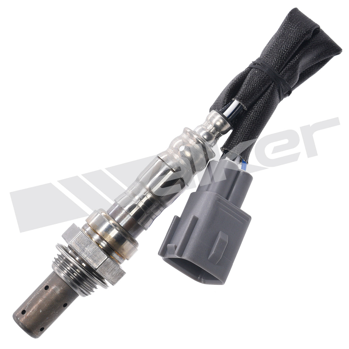Walker Products Oxygen Sensor - 250-54078