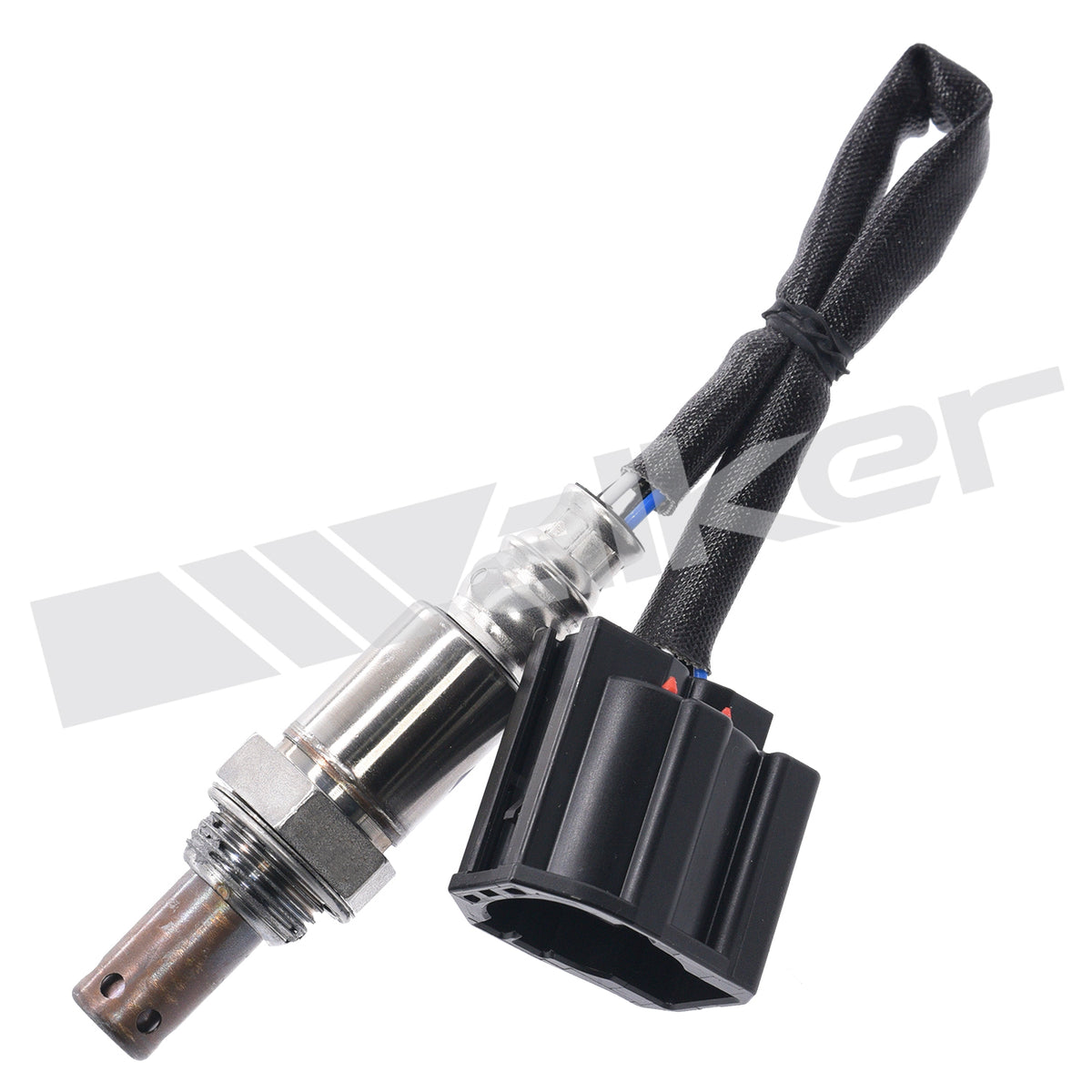 Walker Products Oxygen Sensor - 250-54080