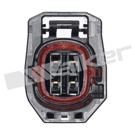 Walker Products Oxygen Sensor - 250-54080