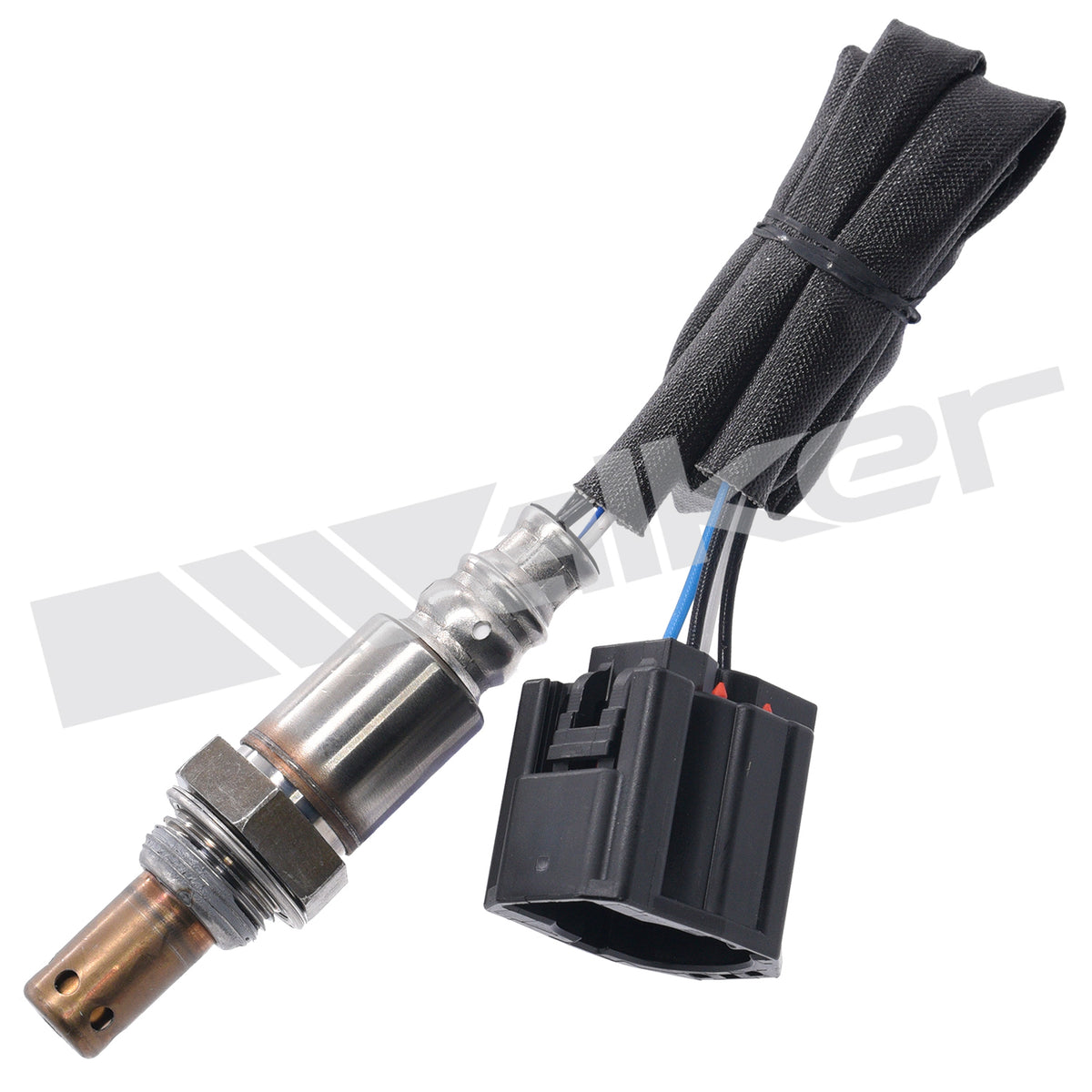 Walker Products Oxygen Sensor - 250-54081