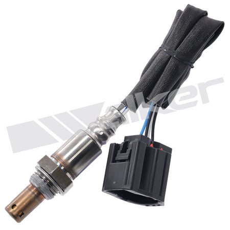Walker Products Oxygen Sensor - 250-54081