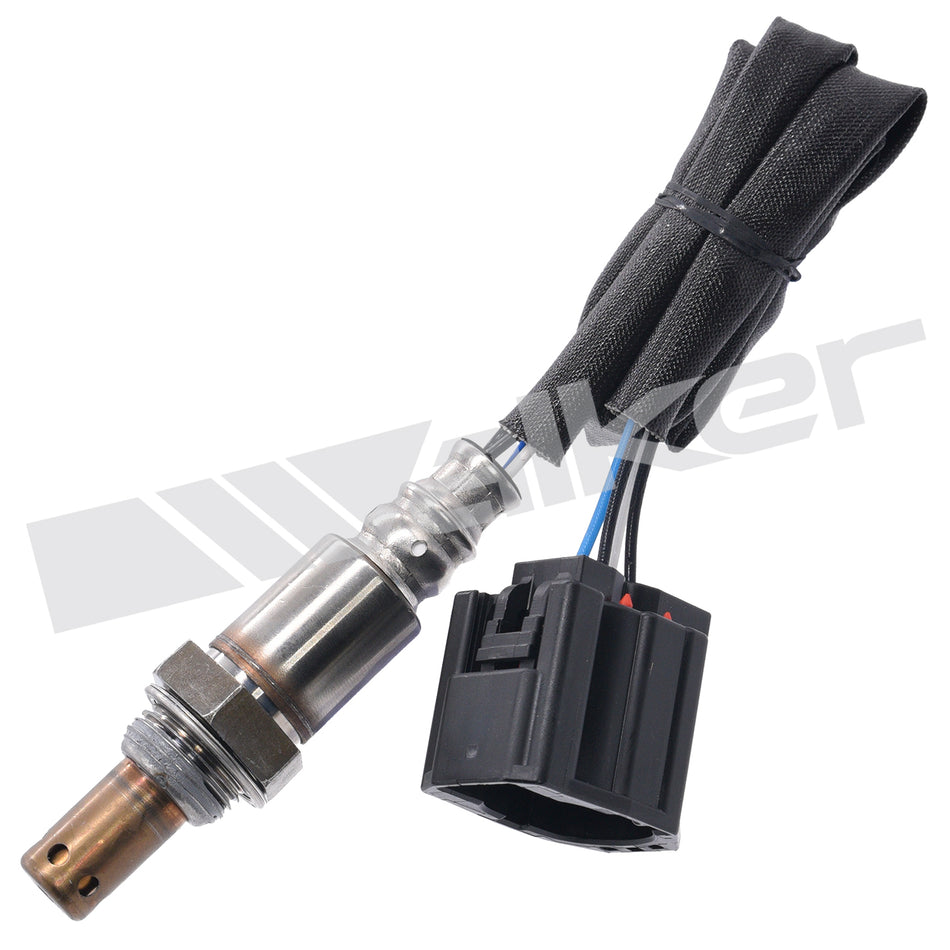 Walker Products Oxygen Sensor - 250-54081