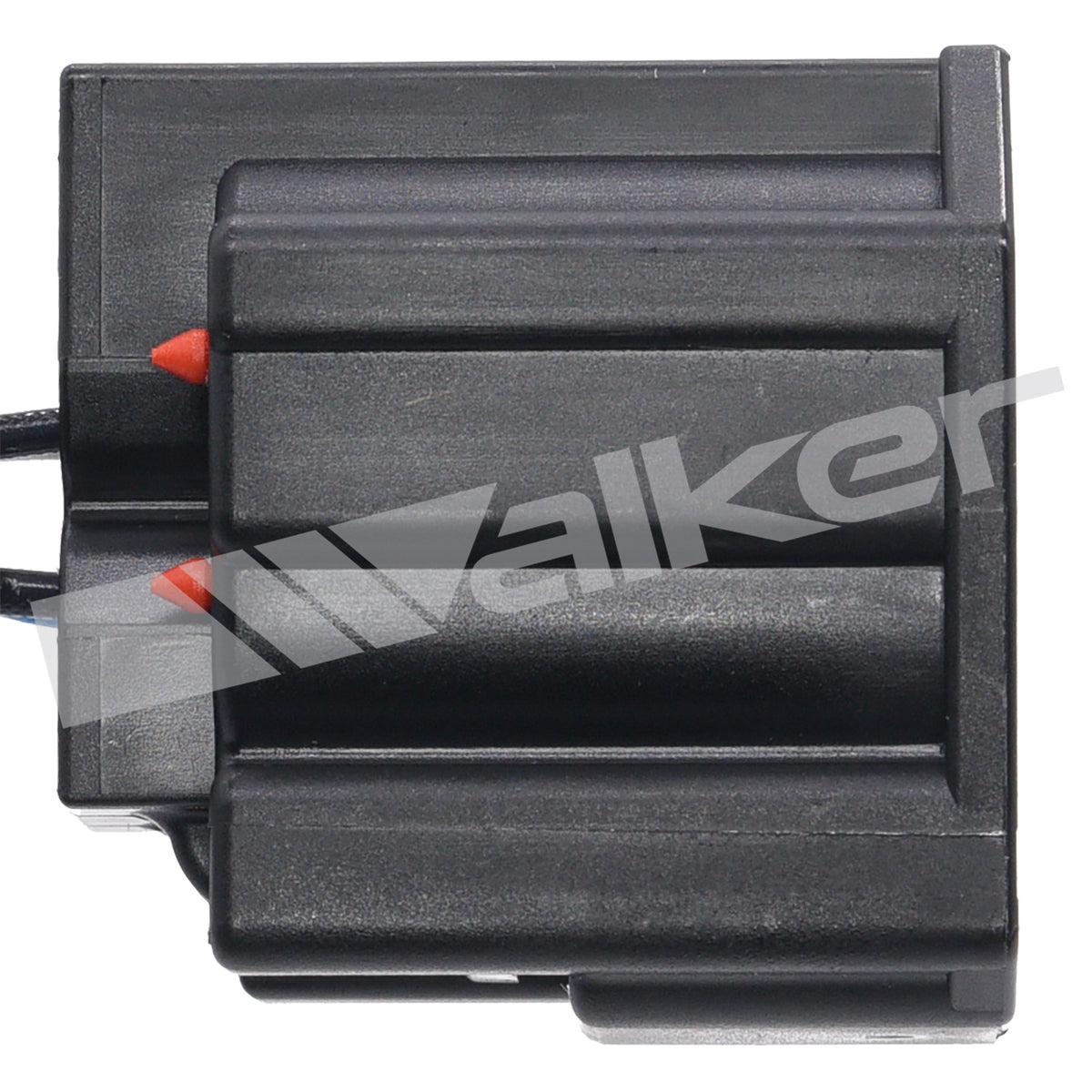 Walker Products Oxygen Sensor - 250-54081