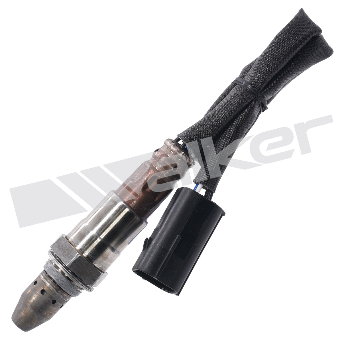 Walker Products Oxygen Sensor - 250-54082