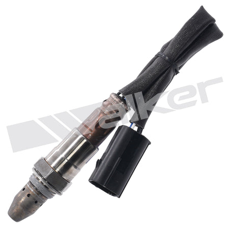 Walker Products Oxygen Sensor - 250-54082