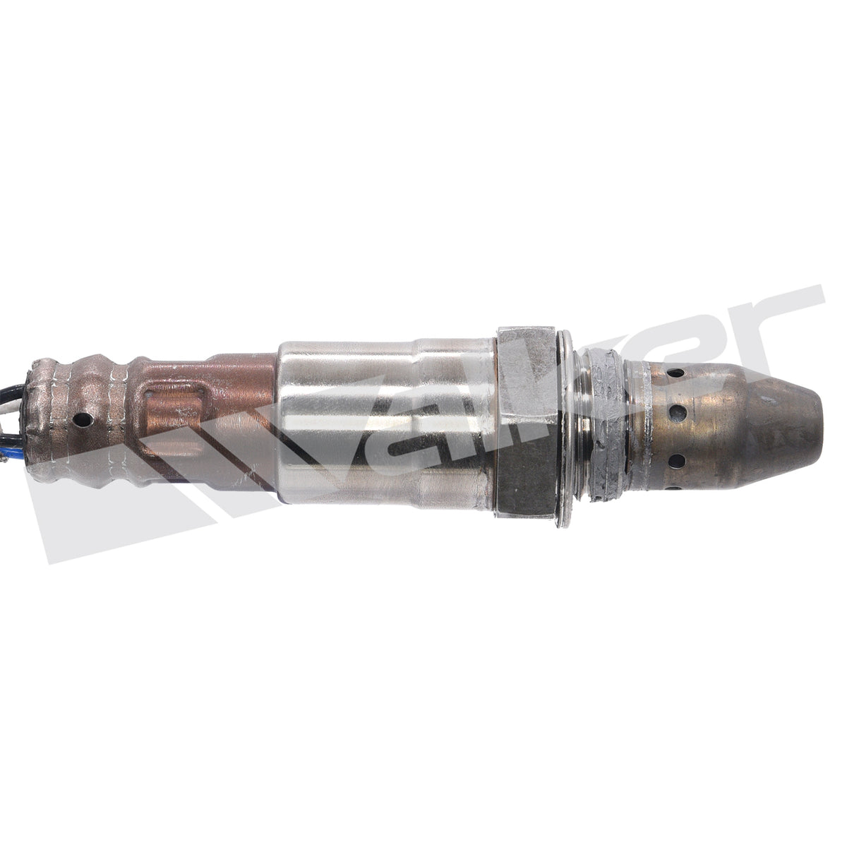 Walker Products Oxygen Sensor - 250-54082