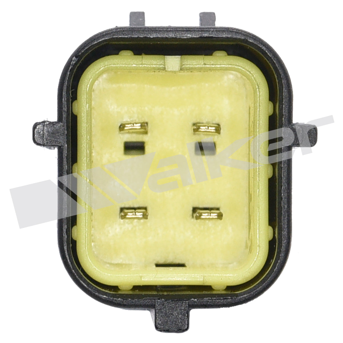 Walker Products Oxygen Sensor - 250-54082