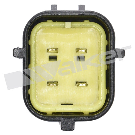 Walker Products Oxygen Sensor - 250-54082
