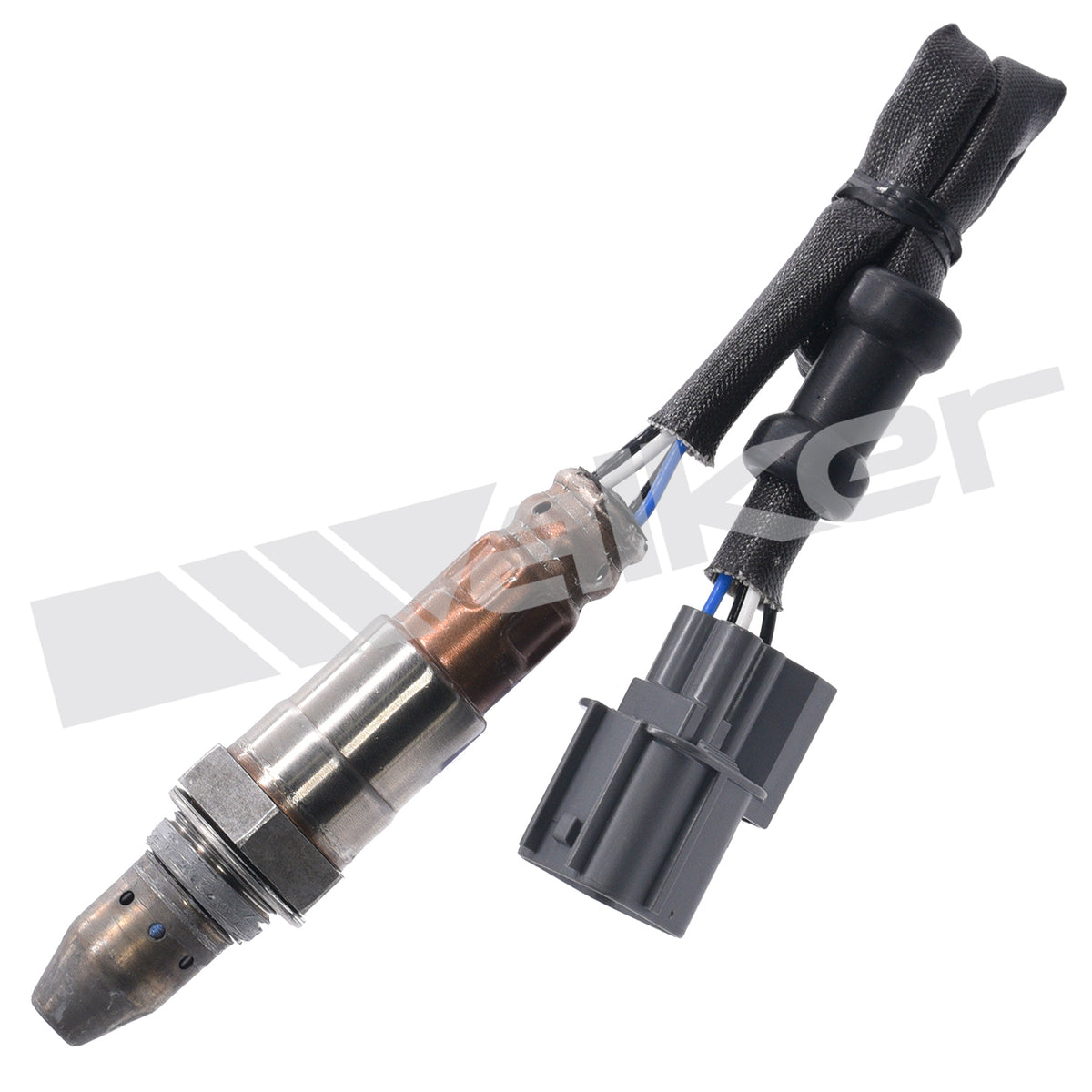 Walker Products Oxygen Sensor - 250-54083