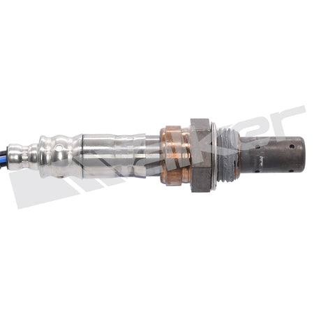 Walker Products Oxygen Sensor - 250-54106